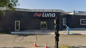 luna 1