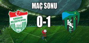 mac sonu