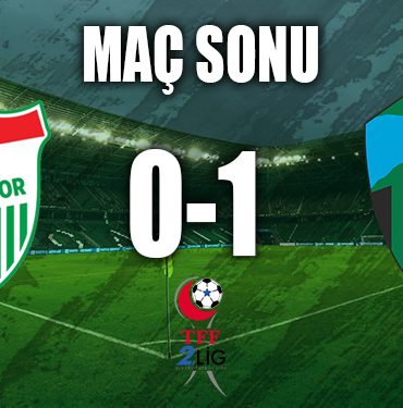 mac sonu
