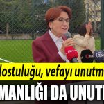 meral aksener 1