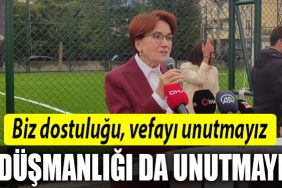 meral aksener 1