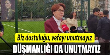 meral aksener 1
