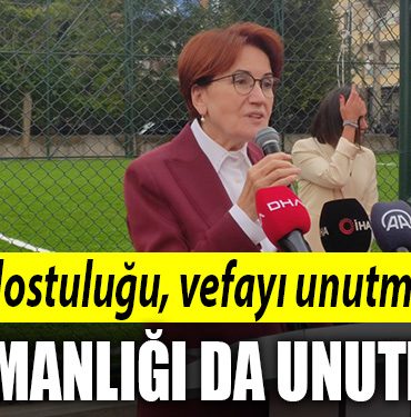 meral aksener 1