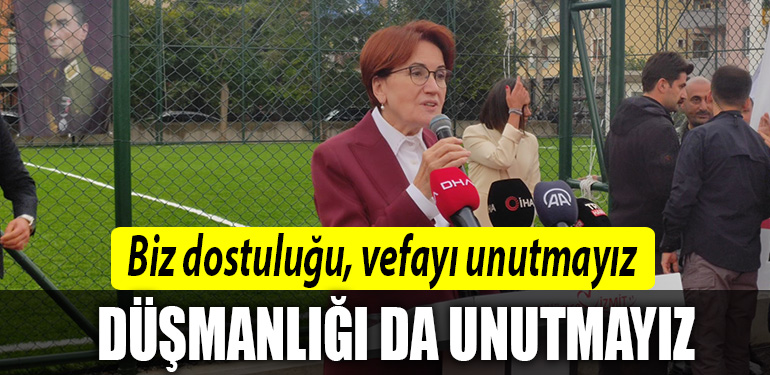 meral aksener 1