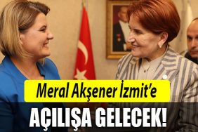 meral aksener fatma kaplan hurriyet 1