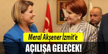meral aksener fatma kaplan hurriyet 1