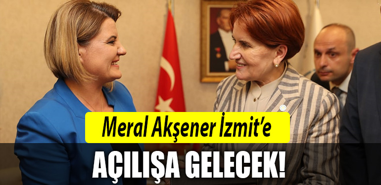 meral aksener fatma kaplan hurriyet 1