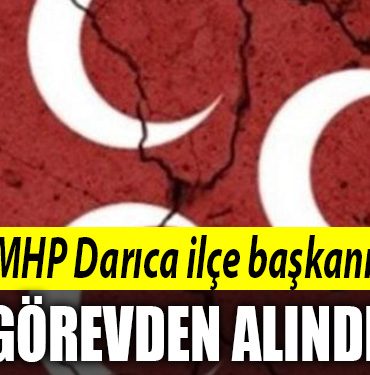 mhp darica