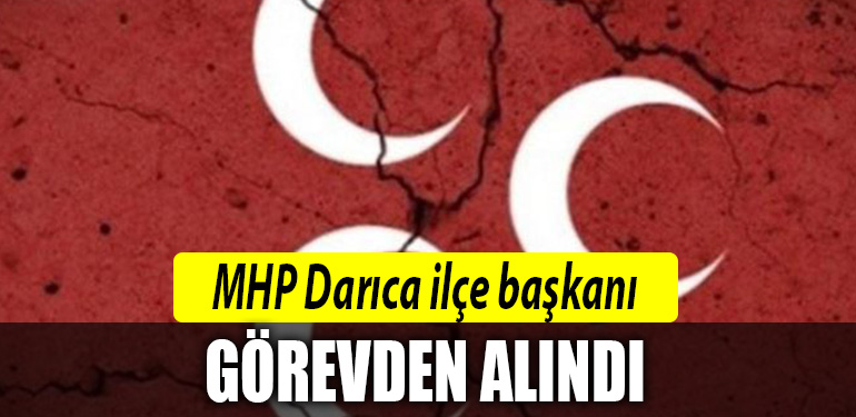 mhp darica