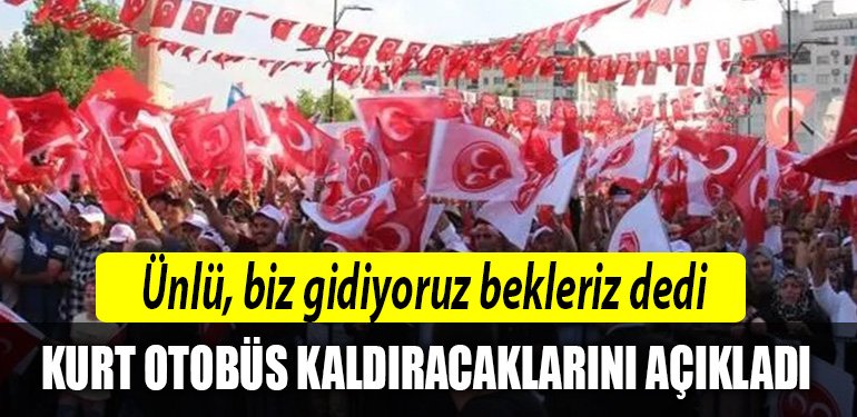 mhp kocaeli