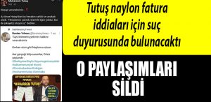 muharrem tutus 1