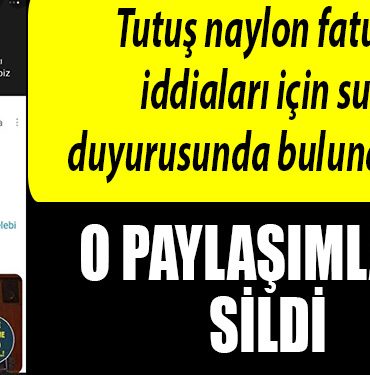 muharrem tutus 1