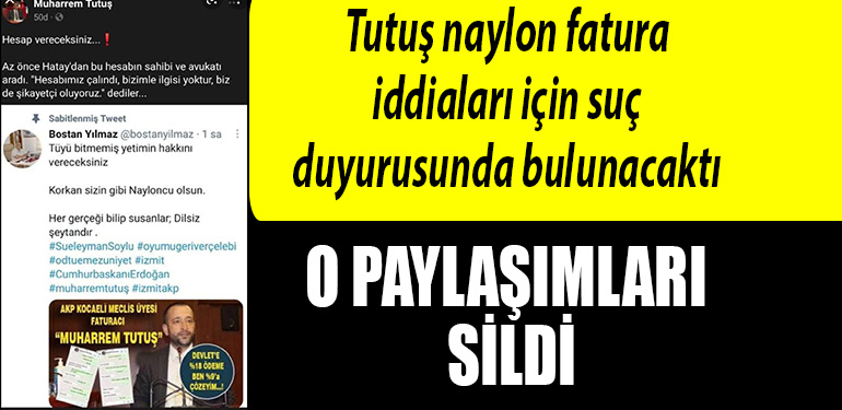 muharrem tutus 1