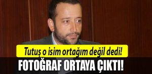 muharrem tutus