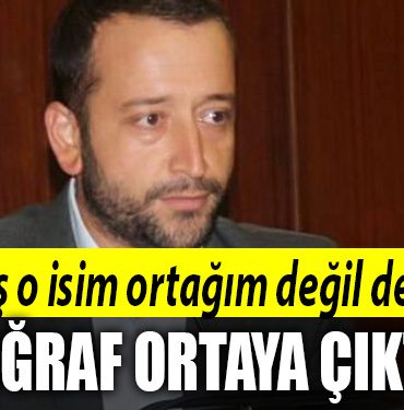 muharrem tutus