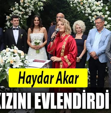 nikah