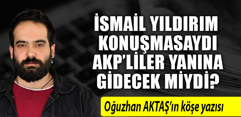 oguzhan aktas kose