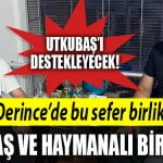 orkun utkubas chp derince