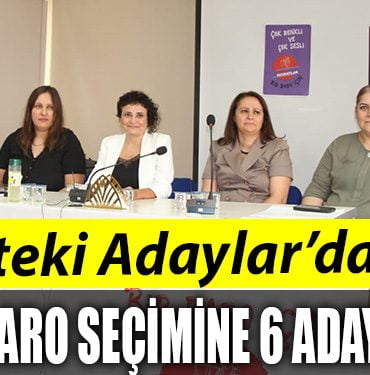 oteki adaylar