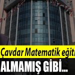 ruhi cavdar hakan cakar