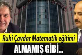 ruhi cavdar hakan cakar