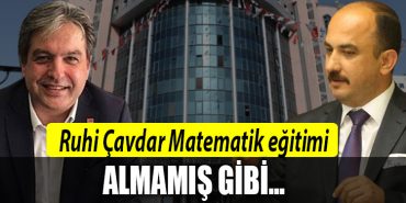 ruhi cavdar hakan cakar