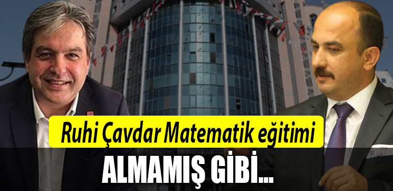 ruhi cavdar hakan cakar