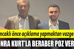 saffet sancakli yunus emre kurt