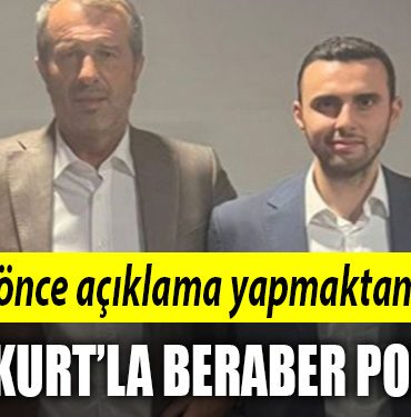 saffet sancakli yunus emre kurt