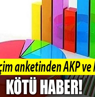 secim anketi 2022 eylul