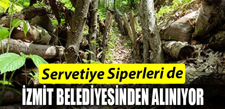 siper