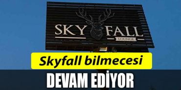 skyfall bilmecesi