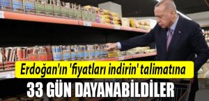 tarim kredi zam