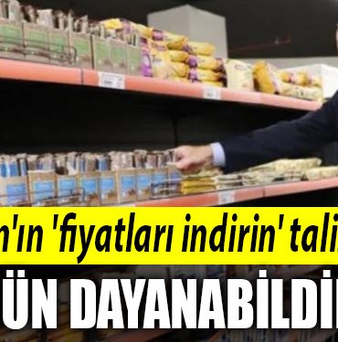 tarim kredi zam