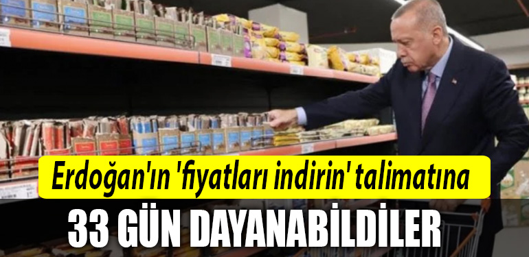 tarim kredi zam