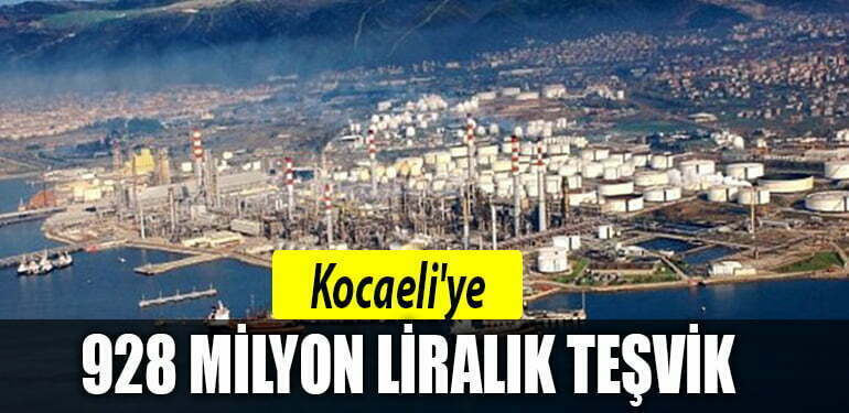 tesfik