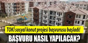 toki basvuru nasil yapilir kocaeli toki