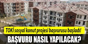 toki basvuru nasil yapilir kocaeli toki