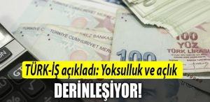 turk is