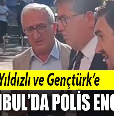 yildizli gencturk