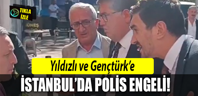 yildizli gencturk