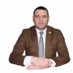 083733 nusret acur removebg preview