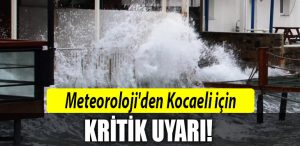 17 EKIM KOCAELI HAVA DURUMU