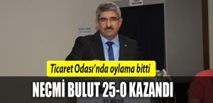 BULUT