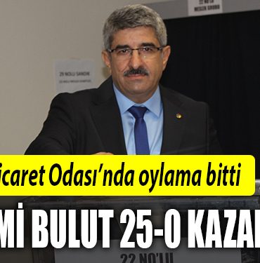 BULUT