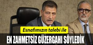 EMIRSAH TORUN