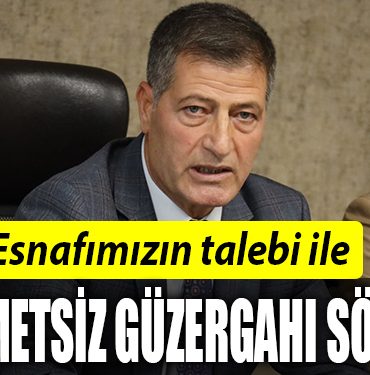 EMIRSAH TORUN