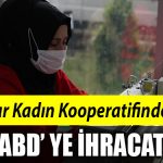 IZMIT CINAR KADIN KOOPERATIF