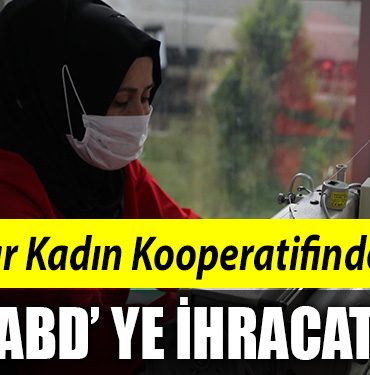 IZMIT CINAR KADIN KOOPERATIF