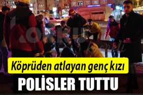 IZMIT INTIHAR KOPRU